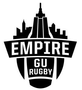 Empire GU Logo